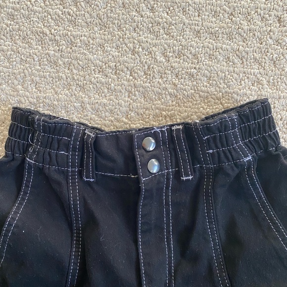 Urban Outfitters Cargo Pants - Picture 4 of 5